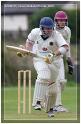 20100725_UnsworthvRadcliffe2nds_0035